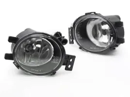 halogeny-bmw-e82-e88-lci-11-13-h8-szklany-klosz-e4