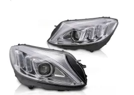 lampy-reflektory-chrome-led-do-mercedes-w205-14-18
