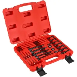 zestaw-do-wyciagania-urwanych-swiec-kd12529