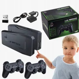 konsola-retro-tv-gra-telewizyjna-2-pady-15000gier