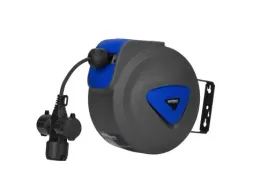 przedluzacz-ze-zwijaczem-3x15mm-10m-kd4045