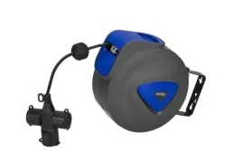 przedluzacz-ze-zwijaczem-3x15mm-15m-kd4046