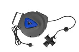 przedluzacz-ze-zwijaczem-3x15mm-20m-kd4047