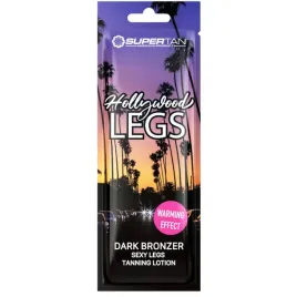 supertan-california-hollywood-legs-bronzer-x10szt