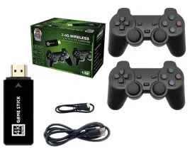 konsola-klasyczna-retro-4k-bezprzewodowa