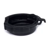 zlewarka-do-oleju-10l-kd10695