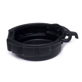 zlewarka-do-oleju-10l-kd10695