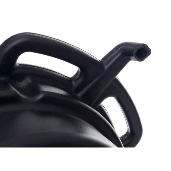 zlewarka-do-oleju-10l-kd10695