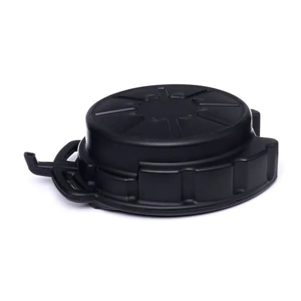 zlewarka-do-oleju-10l-kd10695-marka-kraftanddele