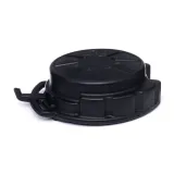 zlewarka-do-oleju-10l-kd10695-marka-kraftanddele