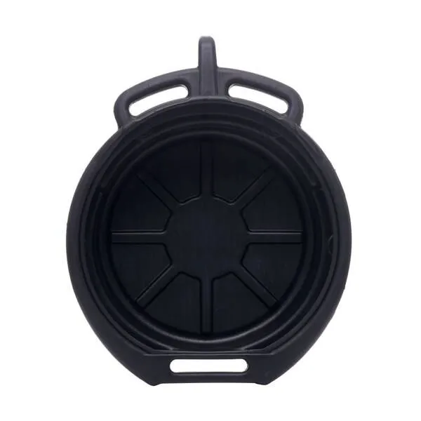 zlewarka-do-oleju-10l-kd10695-kod-producenta-kd10695