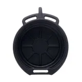 zlewarka-do-oleju-10l-kd10695-kod-producenta-kd10695