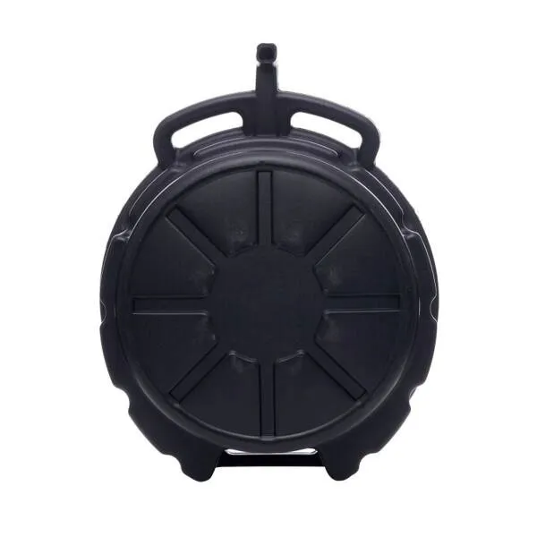 zlewarka-do-oleju-10l-kd10695-stan-nowy-marka-kraftanddele