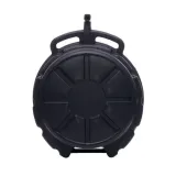 zlewarka-do-oleju-10l-kd10695-stan-nowy-marka-kraftanddele