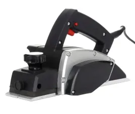 strug-elektryczny-heblarka-1450w-kd561