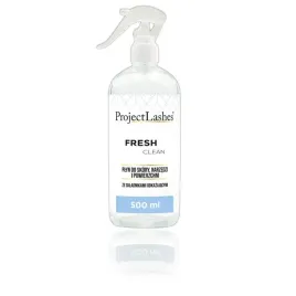 plyn-preparat-do-dezynfekcji-narzedzi-kosmetycznych-powierzchni-dloni-spray