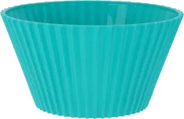 miska-kuchenna-plastikowa-duza-solidna-4-l-13x25-cm