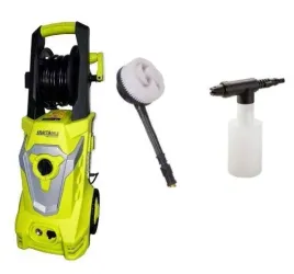 myjka-wysokocisnieniowa-280bar-2800w-kd664