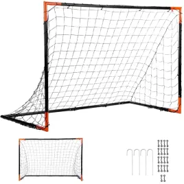 bramka-pilkarska-dla-dzieci-metalowa-do-pilki-noznej-z-siatka-120x80x60cm