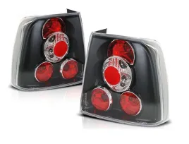 lampy-tylne-nowe-vw-passat-b5-96-00-sedan-black