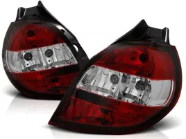 lampy-tylne-nowe-renault-clio-3-05-09-clear-red-white