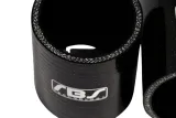lacznik-silikonowy-prosty-45mm-stan-nowy