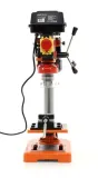 wiertarka-stolowa-1600w-kd511-marka-kraftanddele