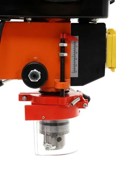wiertarka-stolowa-1600w-kd511
