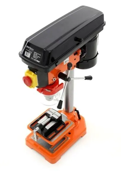 wiertarka-stolowa-1600w-kd511-kod-producenta-kd511