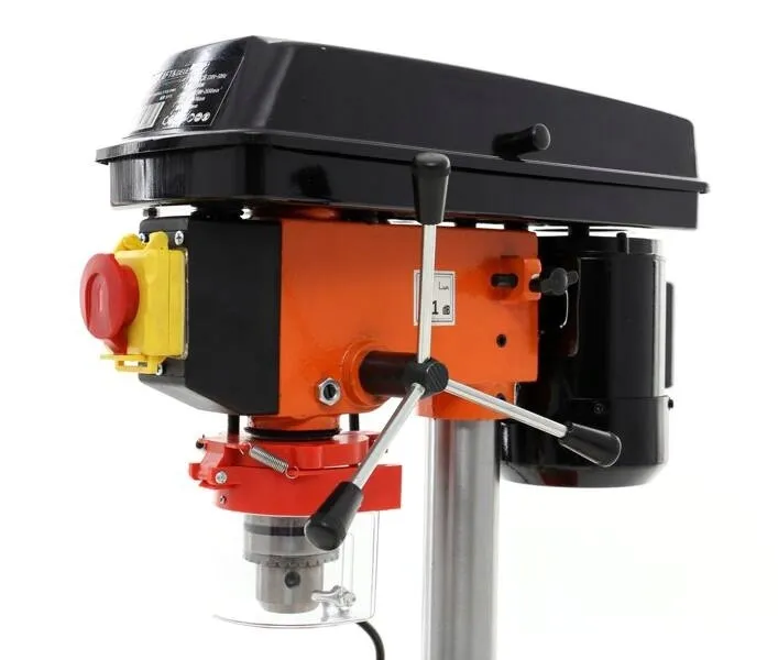wiertarka-stolowa-1600w-kd511-maksymalna-moc-1600-w