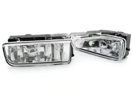 halogeny-swiatla-przeciwmgielne-bmw-e36-1990-1999-szklany-klosz-clear
