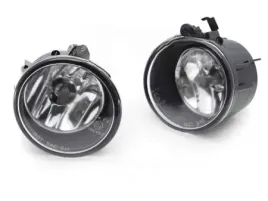 halogeny-swiatla-przeciwmgielne-bmw-x1-x2-x3-x4-x5-x6-2010-2023