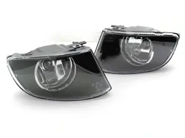 halogeny-swiatla-przeciwmgielne-bmw-e92-e93-2006-2013-clear