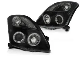 reflektory-lampy-przednie-suzuki-swift-ccfl-angel