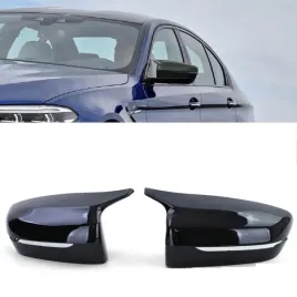 nakladki-na-lusterka-bmw-5-g30-g31-17-20-look-m5