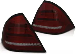 lampy-tylne-nowe-mercedes-w203-sedan-00-04
