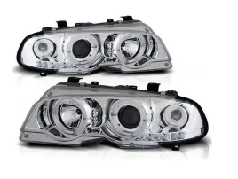 reflektory-przednie-bmw-e46-ringi-coupe-cabrio