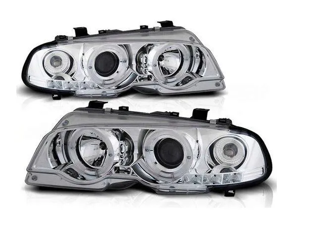reflektory-przednie-bmw-e46-ringi-coupe-cabrio