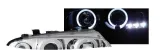 reflektory-przednie-bmw-e46-ringi-coupe-cabrio-stan-nowy