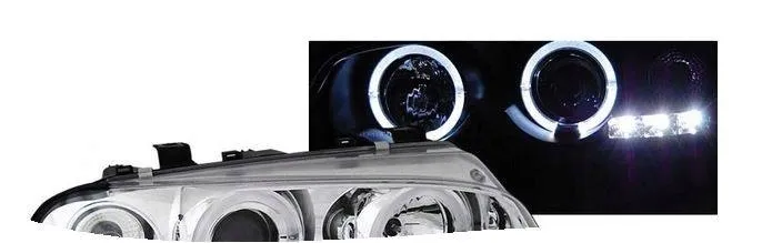 reflektory-przednie-bmw-e46-ringi-coupe-cabrio