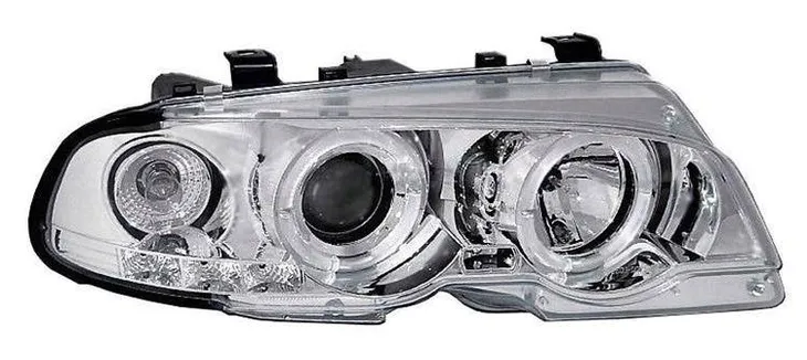 reflektory-przednie-bmw-e46-ringi-coupe-cabrio-strona-zabudowy-lewe-prawe