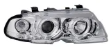 reflektory-przednie-bmw-e46-ringi-coupe-cabrio-strona-zabudowy-lewe-prawe