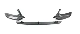 spliter-dokladka-bmw-g30-g31-17-20-look-carbon-m