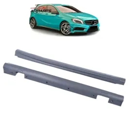 spoilery-progowe-mercedes-w176-12-18-a-class