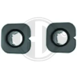 koszyki-pdc-zderzaka-tylnego-bmw-e39