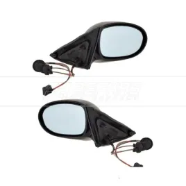 komplet-lusterek-bmw-e39-96-04-elektryczne-look-m