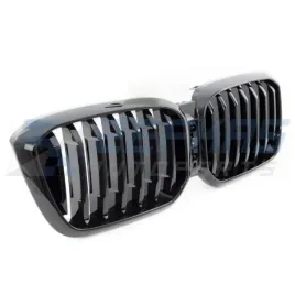 grill-bmw-x3-g01-x4-g02-facelift-2021-gloss-singl