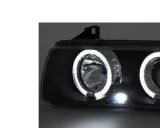 reflektory-lampy-przednie-bmw-e36-ringi-sedan-comp-strona-zabudowy-lewe-prawe