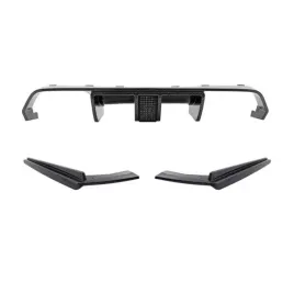 dyfuzor-tylny-bmw-m3-m4-f80-f82-f83-look-carbon