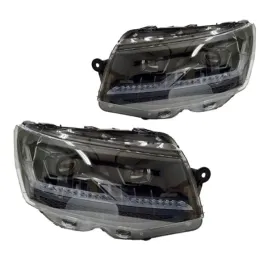 lampy-full-led-vw-t6-15-19-multi-transp-black